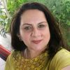 ameera.mariam6