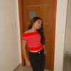 rafi.cp