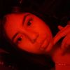 _it.me.3