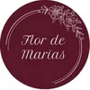 Flor de Marias lingerie