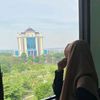 arini6452