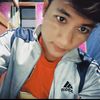 user6102219721350