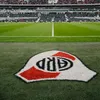 florencia_saavedra_1