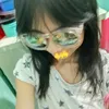 rhnjmes.chrge