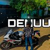 _denuu_3