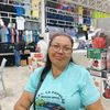 aiskel.barrios