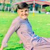 itx___ali__khan2233