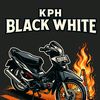 suprax125_blackewhite