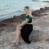 nour.nawres