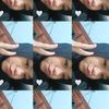 zxzx.nnaaa_