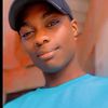moukha.sarr