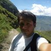 luis.ngel911