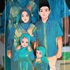 salwasahla36