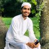 hmhasan3786