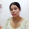 user661096193481479