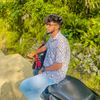 nimnada__xx92