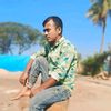 user9821024751605
