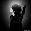 yanzzd14_6