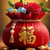 user9295701080334