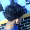zel_kltn