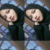 hilldaaa12