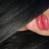 h__a.gardii8