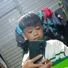 thevinhhh2