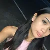 cecille.manzano3