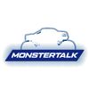 MonsterTalk