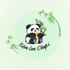 chuzn_shop