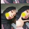 tiwistcuu