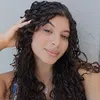beeatriz.t