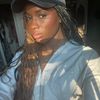 blackulous