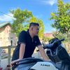 rian.ibram6