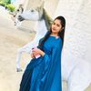 _piyuhansika_