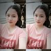 chaiwat.chalae