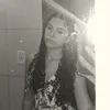 yz.aliceb