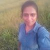 user91445061205754