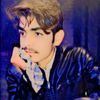 shoaib.liaqat4