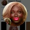 keianna.rowe