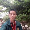 user34517803137013