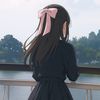 lovely_dreams7