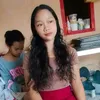 bhingdainne