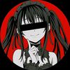 wilzz_tokisaki