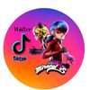 waltergonzalez017