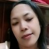 user041059293