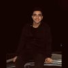 mahmoud_salam2_