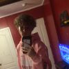 connor.ramey