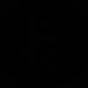 2627191free__252671