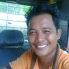 hendri.anwar1